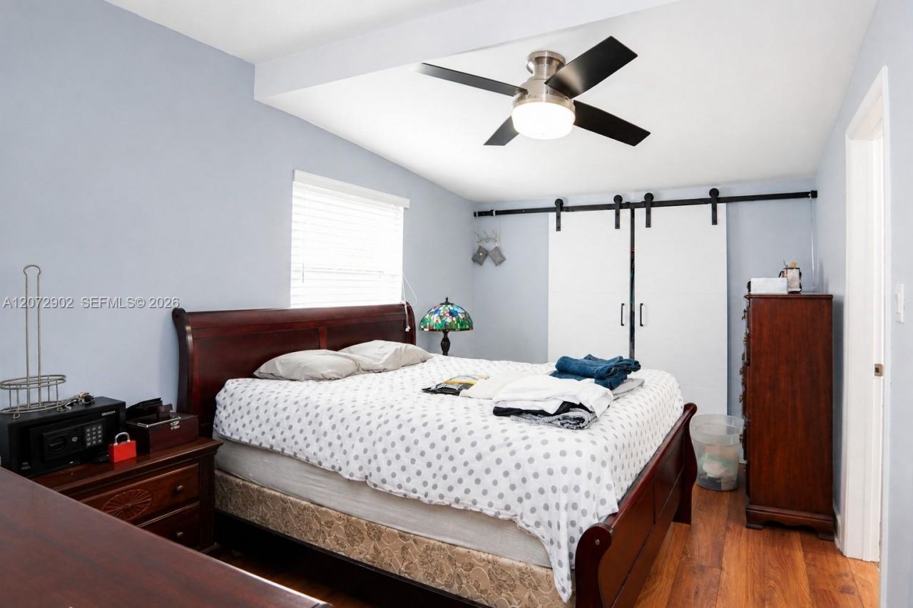 3085 & 3083 SW 17th St, Miami, FL 33145 Photo