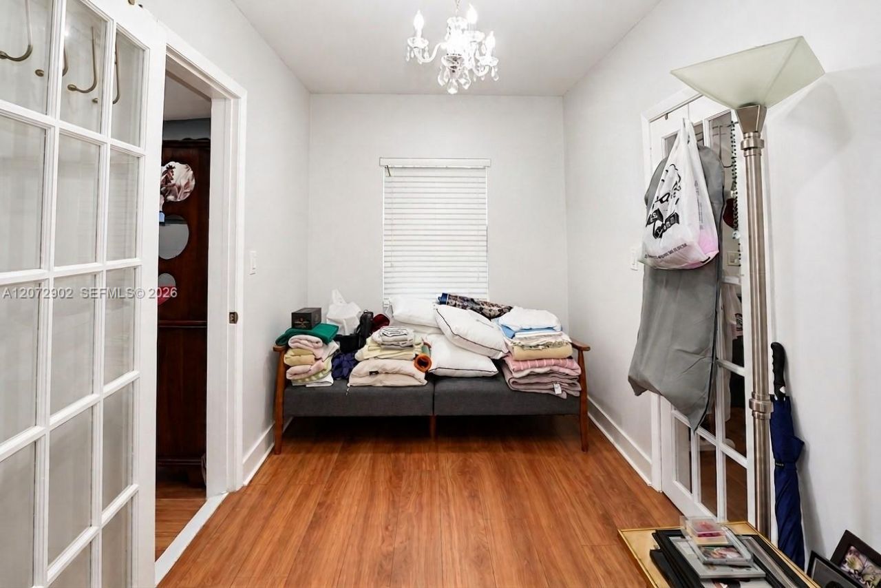 3085 & 3083 SW 17th St, Miami, FL 33145 Photo