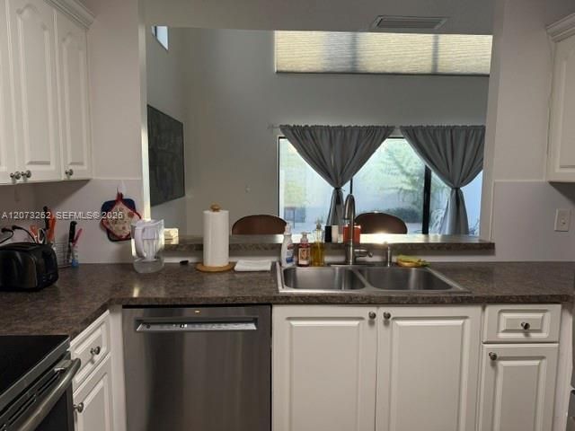 10225 SW 89th St, Miami, FL 33176 Photo