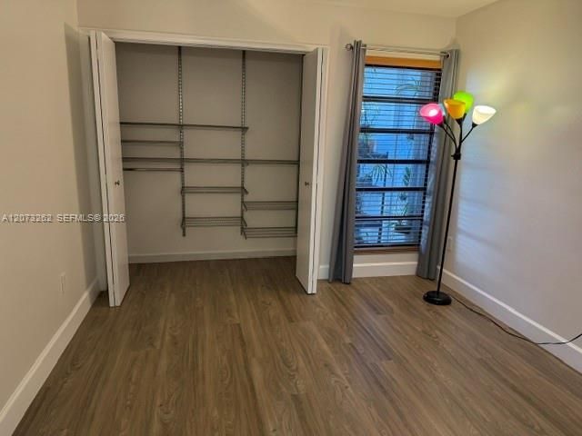 10225 SW 89th St, Miami, FL 33176 Photo