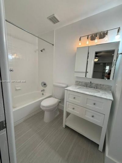 10225 SW 89th St, Miami, FL 33176 Photo