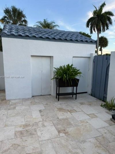 10225 SW 89th St, Miami, FL 33176 Photo