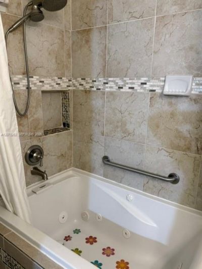 10225 SW 89th St, Miami, FL 33176 Photo