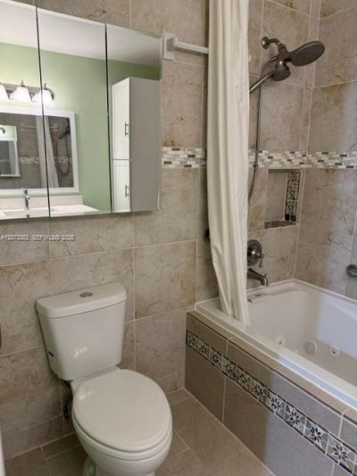 10225 SW 89th St, Miami, FL 33176 Photo