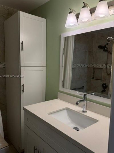 10225 SW 89th St, Miami, FL 33176 Photo