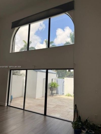 10225 SW 89th St, Miami, FL 33176 Photo