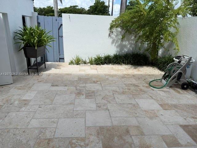 10225 SW 89th St, Miami, FL 33176 Photo