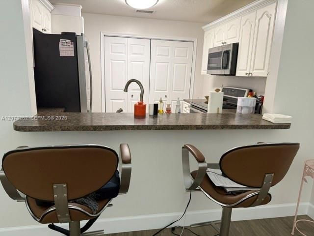 10225 SW 89th St, Miami, FL 33176 Photo