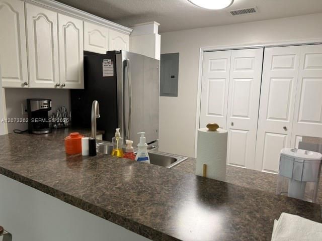 10225 SW 89th St, Miami, FL 33176 Photo
