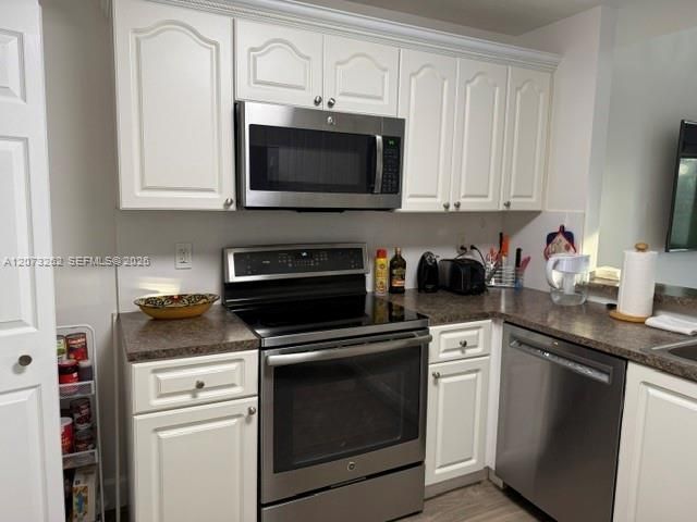 10225 SW 89th St, Miami, FL 33176 Photo