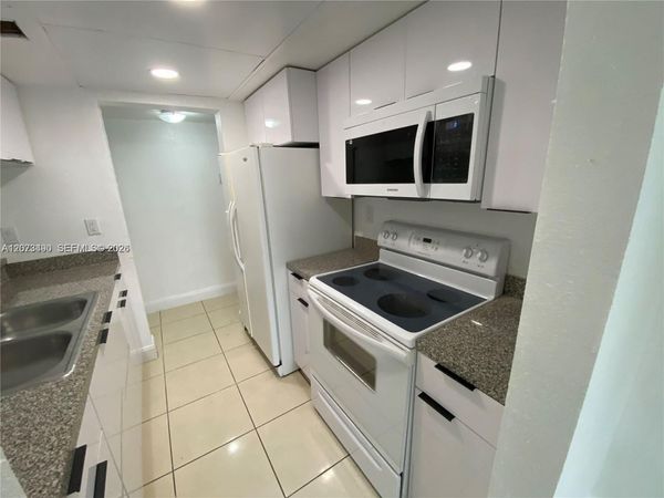 8365 SW 152nd Ave, Unit C-416, Miami, FL 33193