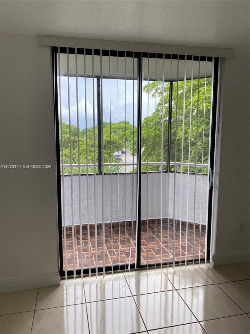 8365 SW 152nd Ave, Unit C-416, Miami, FL 33193 Photo