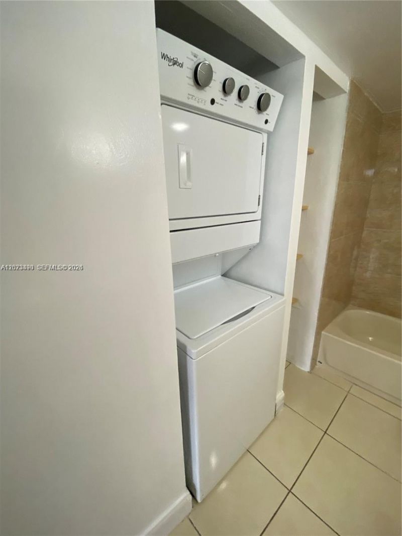 8365 SW 152nd Ave, Unit C-416, Miami, FL 33193 Photo