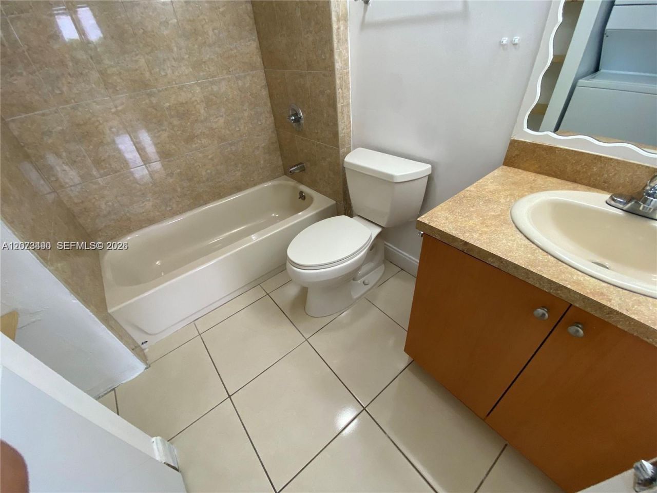 8365 SW 152nd Ave, Unit C-416, Miami, FL 33193 Photo