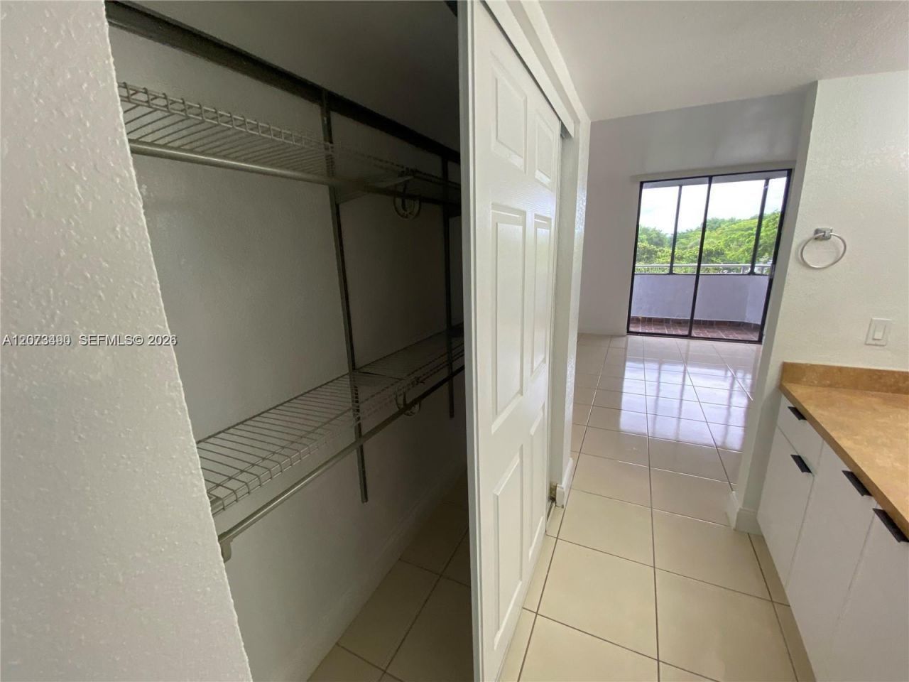 8365 SW 152nd Ave, Unit C-416, Miami, FL 33193 Photo