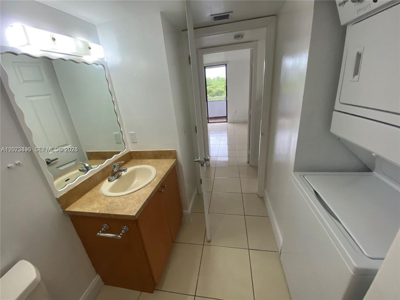 8365 SW 152nd Ave, Unit C-416, Miami, FL 33193 Photo