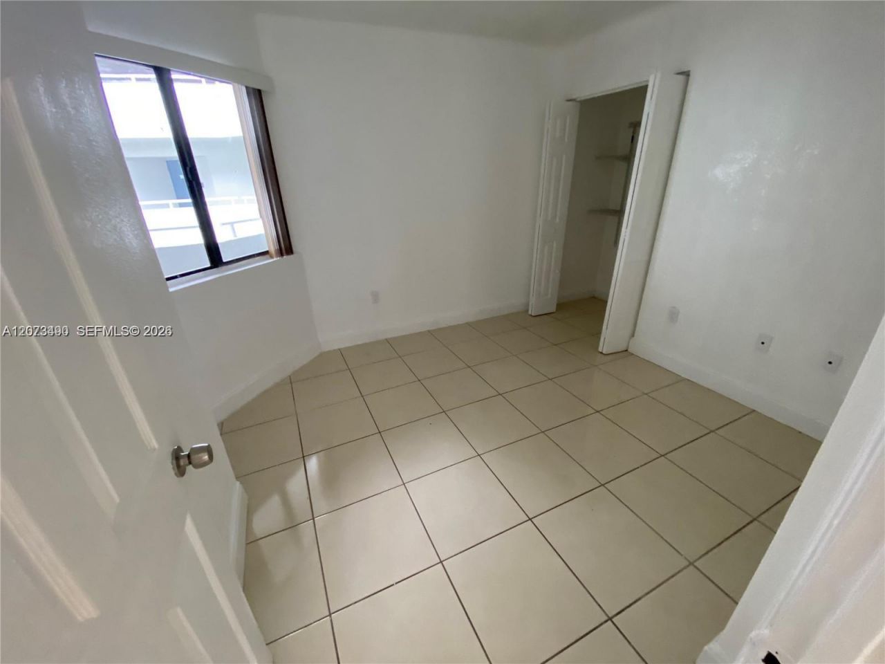 8365 SW 152nd Ave, Unit C-416, Miami, FL 33193 Photo