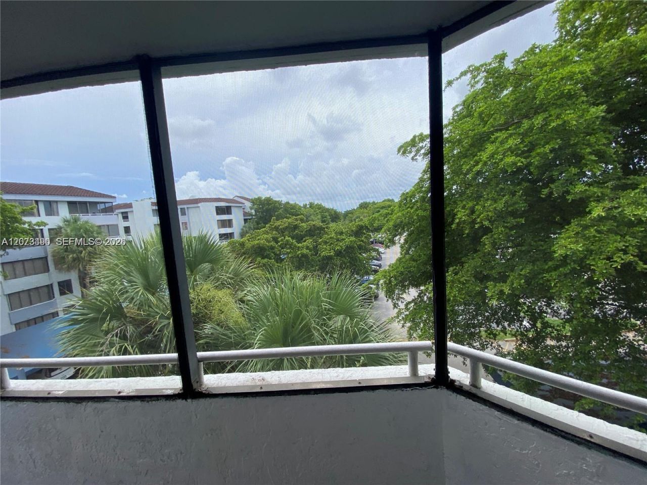8365 SW 152nd Ave, Unit C-416, Miami, FL 33193 Photo