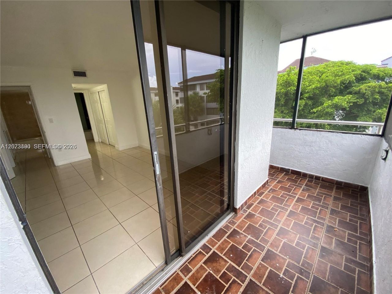 8365 SW 152nd Ave, Unit C-416, Miami, FL 33193 Photo