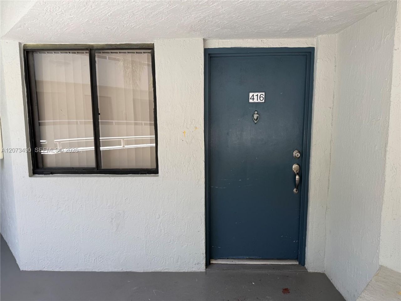 8365 SW 152nd Ave, Unit C-416, Miami, FL 33193 Photo