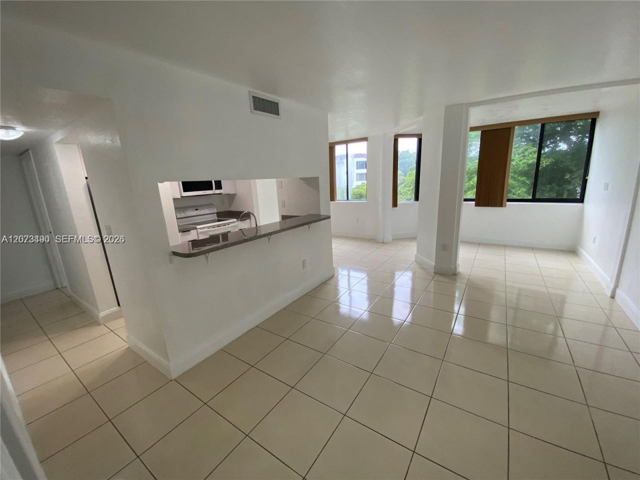 8365 SW 152nd Ave, Unit C-416, Miami, FL 33193 Photo