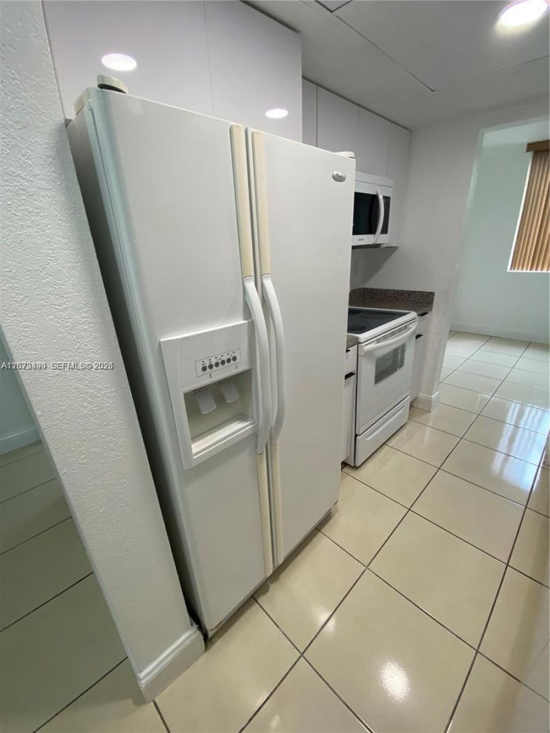 8365 SW 152nd Ave, Unit C-416, Miami, FL 33193 Photo