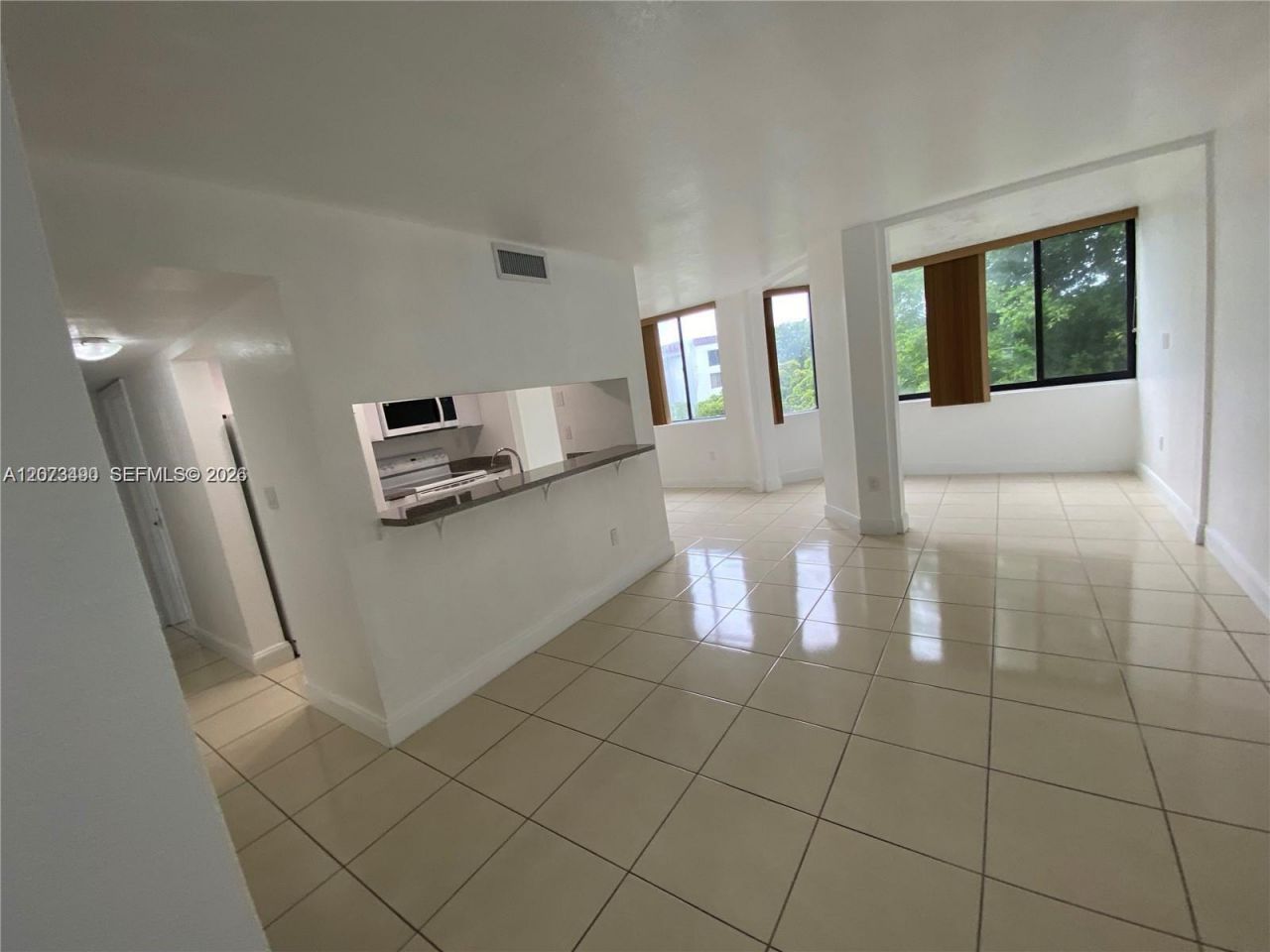 8365 SW 152nd Ave, Unit C-416, Miami, FL 33193 Photo