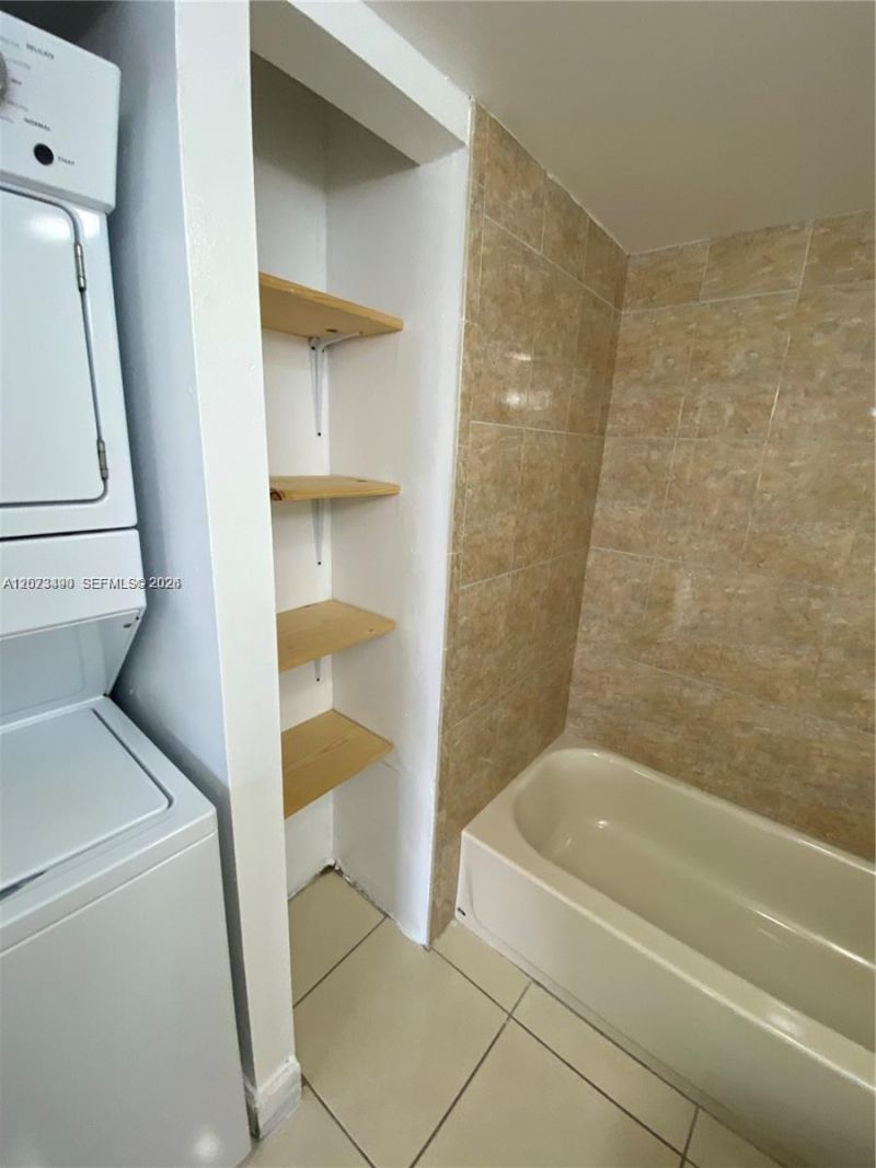 8365 SW 152nd Ave, Unit C-416, Miami, FL 33193 Photo