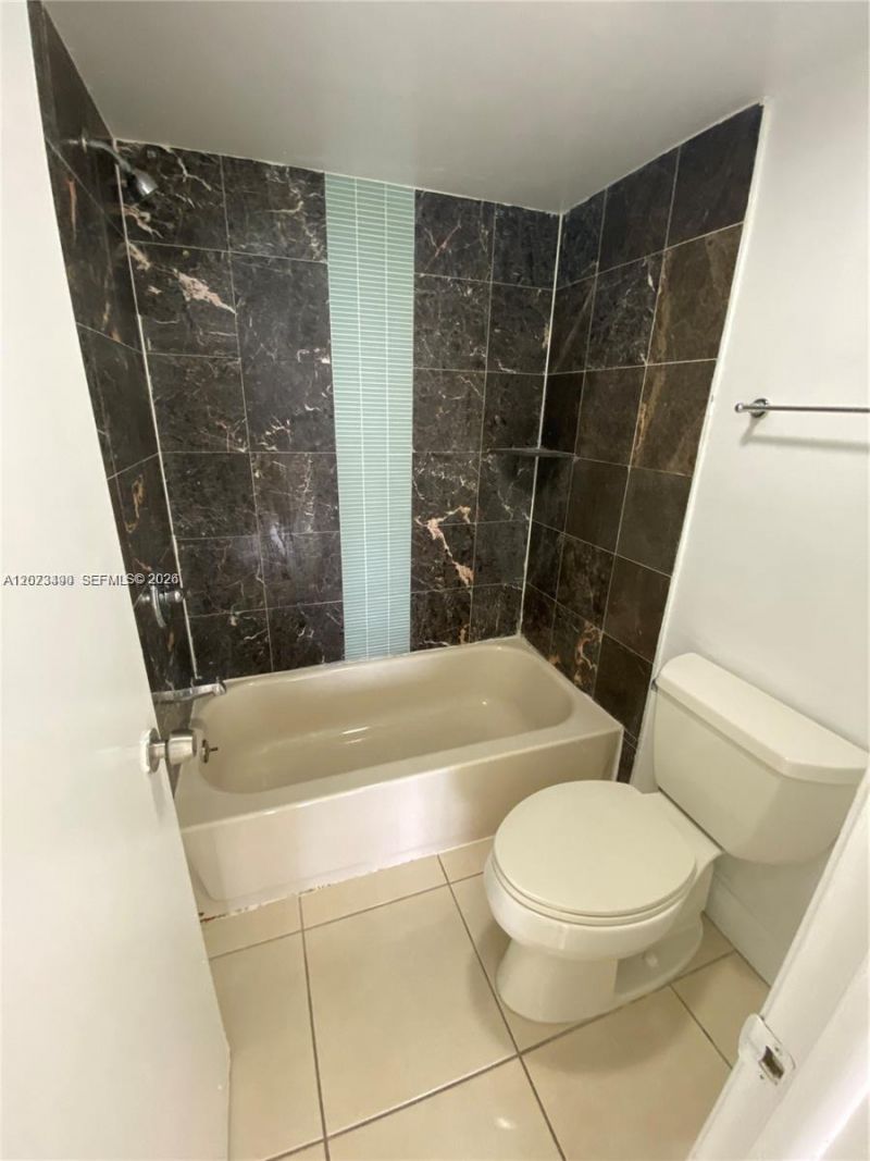 8365 SW 152nd Ave, Unit C-416, Miami, FL 33193 Photo