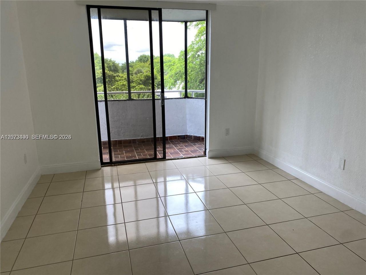 8365 SW 152nd Ave, Unit C-416, Miami, FL 33193 Photo