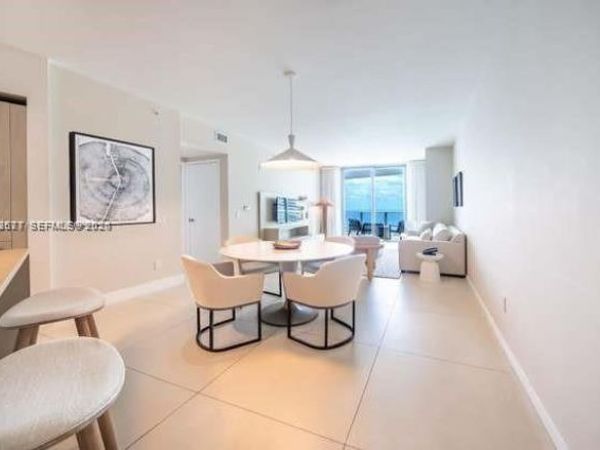 4111 S Ocean Dr , Unit 3007, Hollywood, FL 33019