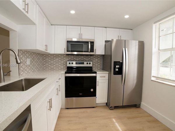 4291 NW 9th Ave , Unit 101, Deerfield Beach, FL 33064
