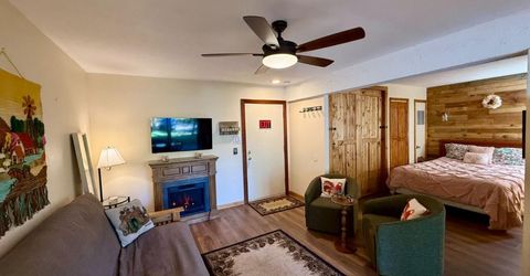 516 Emerald Bay Road, Unit 303, South Lake Tahoe, CA 96150 Photo