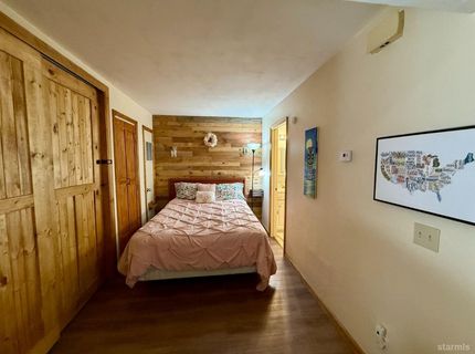 516 Emerald Bay Road, Unit 303, South Lake Tahoe, CA 96150 Photo