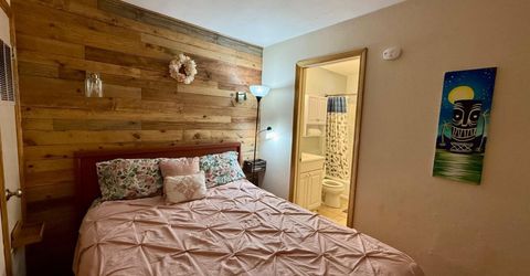 516 Emerald Bay Road, Unit 303, South Lake Tahoe, CA 96150 Photo