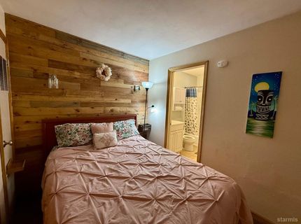 516 Emerald Bay Road, Unit 303, South Lake Tahoe, CA 96150 Photo