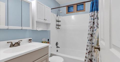 516 Emerald Bay Road, Unit 303, South Lake Tahoe, CA 96150 Photo