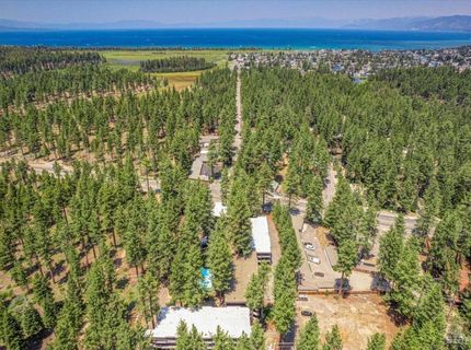 516 Emerald Bay Road, Unit 303, South Lake Tahoe, CA 96150 Photo