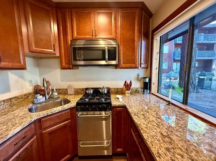 516 Emerald Bay Road, Unit 303, South Lake Tahoe, CA 96150 Photo