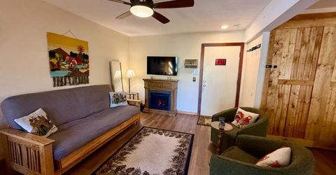 516 Emerald Bay Road, Unit 303, South Lake Tahoe, CA 96150 Photo
