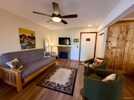 516 Emerald Bay Road, Unit 303, South Lake Tahoe, CA 96150 Photo