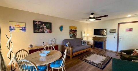 516 Emerald Bay Road, Unit 303, South Lake Tahoe, CA 96150 Photo