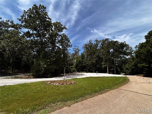 2198 Compass Circle , Perryville, MO 63775