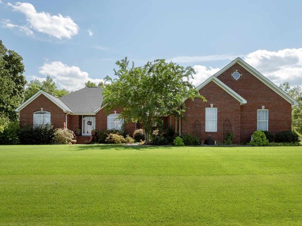 1254 Hwy 60, Russellville, AL 35654