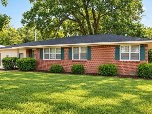 8950 Mt Mills Rd, Cherokee, AL 35616