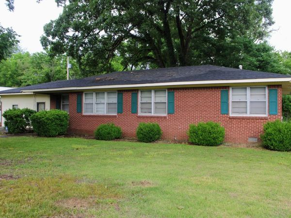 8950 Mt Mills Rd, Cherokee, AL 35616