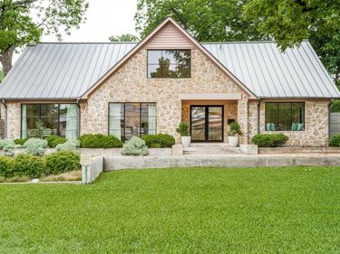 4325 Pomona Road, Dallas, TX 75209