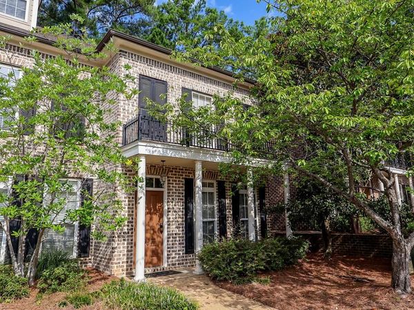 2206 Anderson Rd #204, Oxford, MS 38655