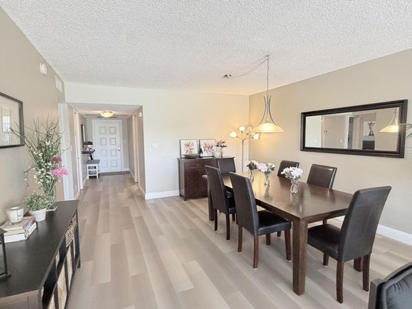 4030 W PALM AIRE Drive, Unit 306, Pompano Beach, FL 33069
