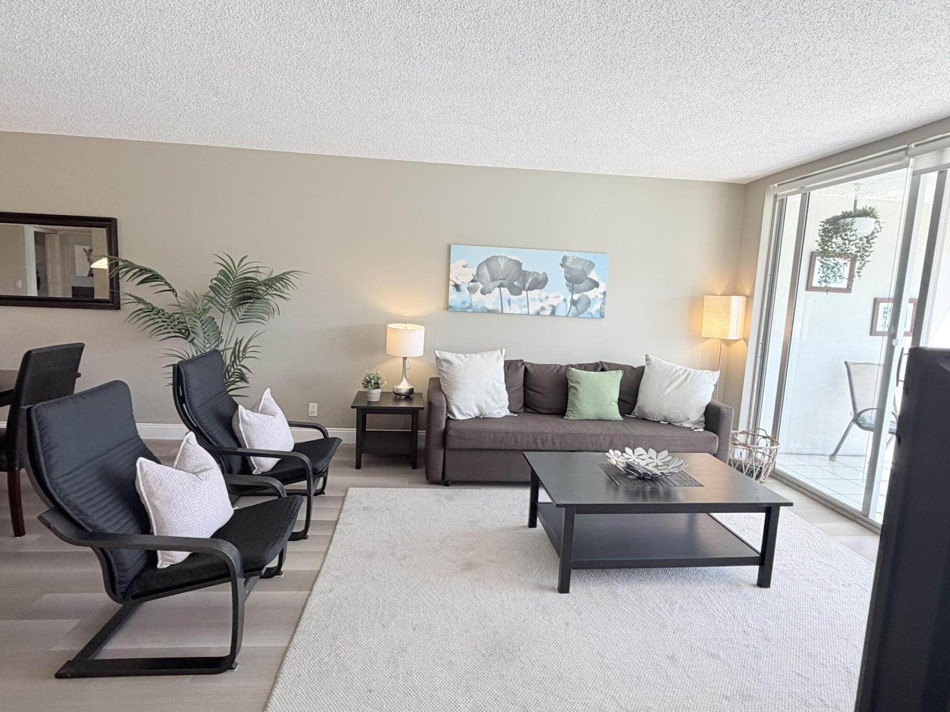 4030 W Palm Aire Drive, Unit 306, Pompano Beach, FL 33069 Photo